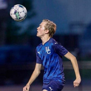 Thomas Palmer mugshot