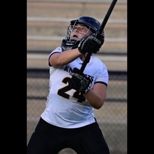 Avery Atkins mugshot