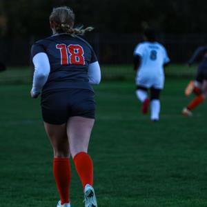 Victoria Schwind
