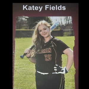 Katey Fields