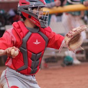 Alejandro   Hernandez - Carrillo mugshot