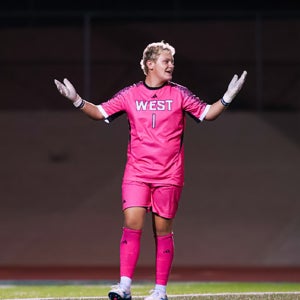 Grayson Witte
