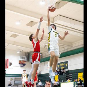 Deniz Dikici mugshot