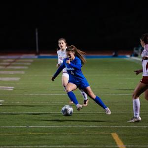 Meggie  Bessey