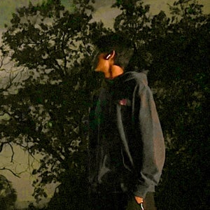 Kelvin Torres