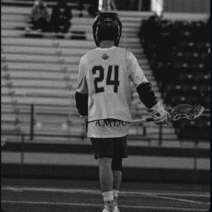 Mason Rhoades
