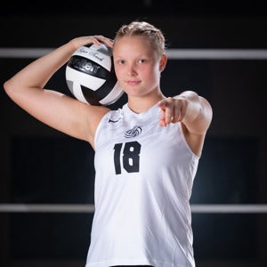 LANIE STUTZMAN