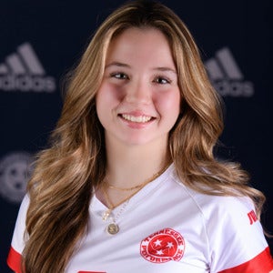 Skyler Lambert
