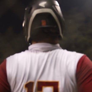 MATTHEW BEASON