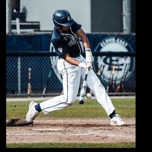 Jamie Spurgeon mugshot