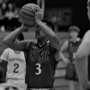 Brynden Coventry mugshot