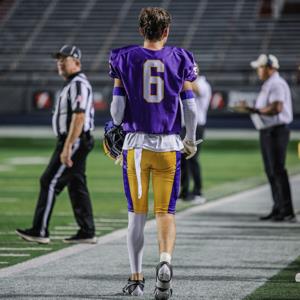 Pearson Snider mugshot