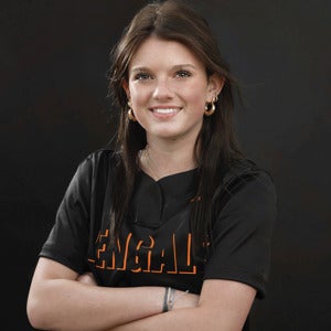 Lydia Feldner