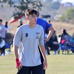 ANDRE RIBEIRO