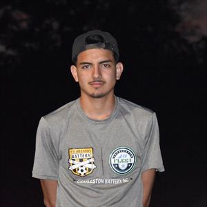 Elmer  Guzman