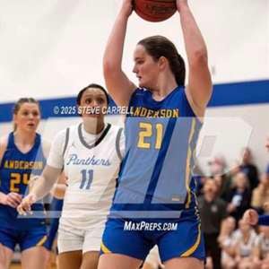 Renna Shriner mugshot