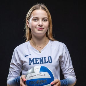 Gianna Goudey mugshot