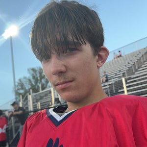 ETHAN CURTSINGER