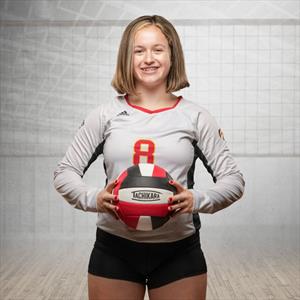 REAGAN MCMILLON