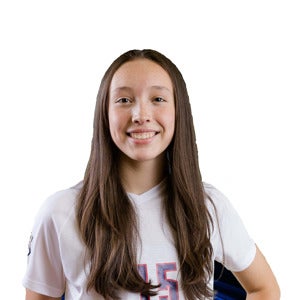 Alexis Anderson mugshot