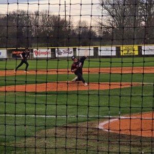 Brayden Wilson mugshot