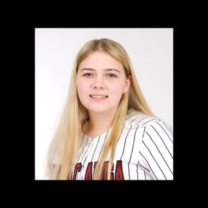 Daelyn Elson mugshot
