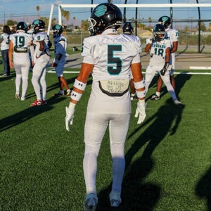 David Garza