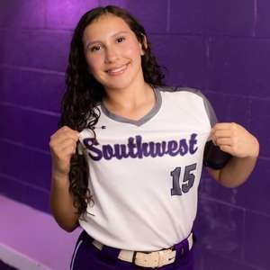 Monett Zavala mugshot