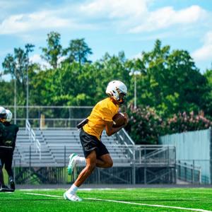 Vinnie Hill Jr. mugshot