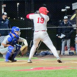 Kaden Schoenly mugshot