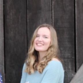 CAMDYN BULLARD