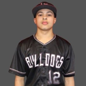 JULIAN RODRIGUEZ