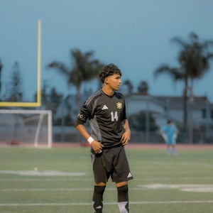 ESTEVAN VARGAS
