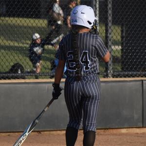 Kayla Anzora mugshot