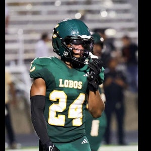 Jamayis Morrow