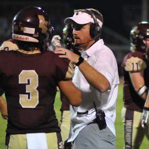 Ethan Santos mugshot