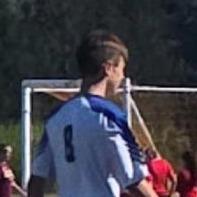 LIAM COYLE
