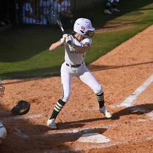 Kennedy (Jr) Stinson mugshot