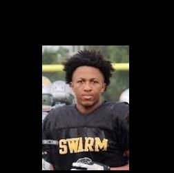 Brian White