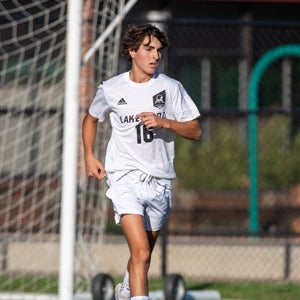 Jonathan Durso mugshot