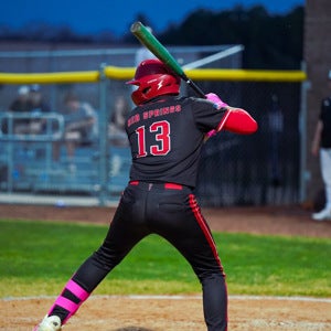 Jacoby Lowery mugshot