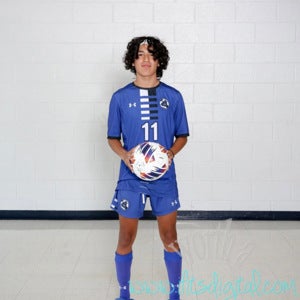 Treshawn Staton mugshot