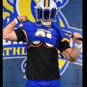 Nick Kramer