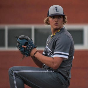 Daniel Hamilton mugshot