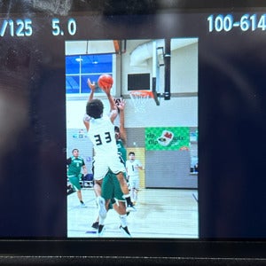 Mykael Durr-Rackley mugshot