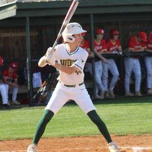 Wrigley Richardson
