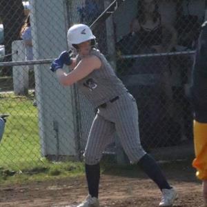 BROOKLYNN LEGGETT