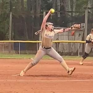 Camden Nelson mugshot