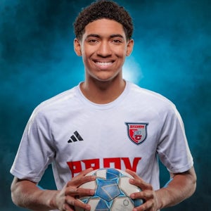 Vincent  Maraschiello mugshot