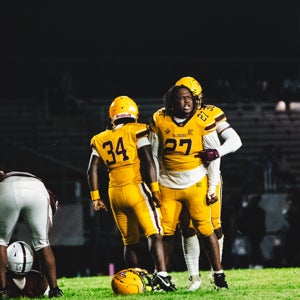 Jordan Lyles-mann mugshot